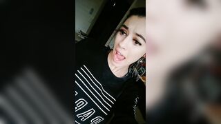 [3665 of 3935 Vids] Bree Louise (bree_louisexoxo aka breebbydance) OnlyFans Leaks Nude