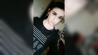 [3665 of 3935 Vids] Bree Louise (bree_louisexoxo aka breebbydance) OnlyFans Leaks Nude