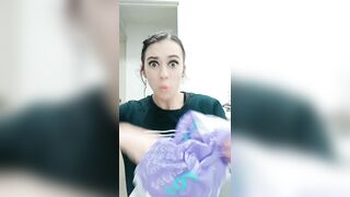 [3665 of 3935 Vids] Bree Louise (bree_louisexoxo aka breebbydance) OnlyFans Leaks Nude