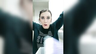 [3665 of 3935 Vids] Bree Louise (bree_louisexoxo aka breebbydance) OnlyFans Leaks Nude