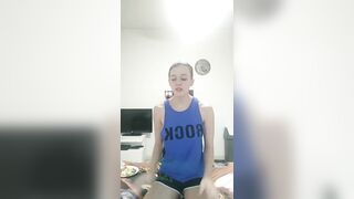 [3666 of 3935 Vids] Bree Louise (bree_louisexoxo aka breebbydance) OnlyFans Leaks Nude