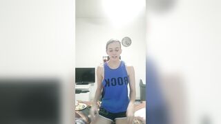 [3666 of 3935 Vids] Bree Louise (bree_louisexoxo aka breebbydance) OnlyFans Leaks Nude