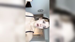[3667 of 3935 Vids] Bree Louise (bree_louisexoxo aka breebbydance) OnlyFans Leaks Nude