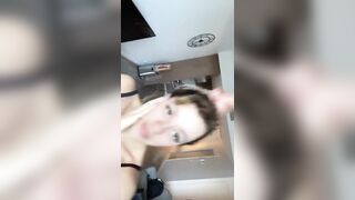 [3667 of 3935 Vids] Bree Louise (bree_louisexoxo aka breebbydance) OnlyFans Leaks Nude