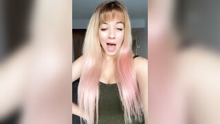 [3667 of 3935 Vids] Bree Louise (bree_louisexoxo aka breebbydance) OnlyFans Leaks Nude