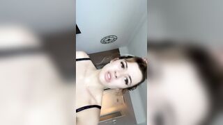 [3667 of 3935 Vids] Bree Louise (bree_louisexoxo aka breebbydance) OnlyFans Leaks Nude