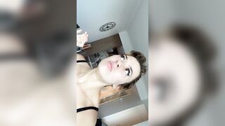 [3667 of 3935 Vids] Bree Louise (bree_louisexoxo aka breebbydance) OnlyFans Leaks Nude