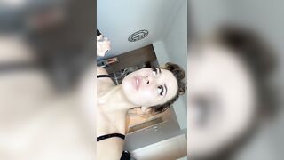 [3667 of 3935 Vids] Bree Louise (bree_louisexoxo aka breebbydance) OnlyFans Leaks Nude