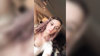 [3669 of 3935 Vids] Bree Louise (bree_louisexoxo aka breebbydance) OnlyFans Leaks Nude