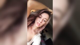 [3669 of 3935 Vids] Bree Louise (bree_louisexoxo aka breebbydance) OnlyFans Leaks Nude