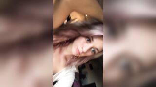 [3669 of 3935 Vids] Bree Louise (bree_louisexoxo aka breebbydance) OnlyFans Leaks Nude