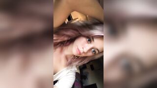 [3669 of 3935 Vids] Bree Louise (bree_louisexoxo aka breebbydance) OnlyFans Leaks Nude