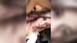 [3669 of 3935 Vids] Bree Louise (bree_louisexoxo aka breebbydance) OnlyFans Leaks Nude