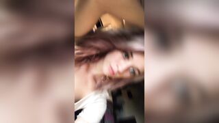 [3669 of 3935 Vids] Bree Louise (bree_louisexoxo aka breebbydance) OnlyFans Leaks Nude