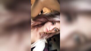 [3669 of 3935 Vids] Bree Louise (bree_louisexoxo aka breebbydance) OnlyFans Leaks Nude