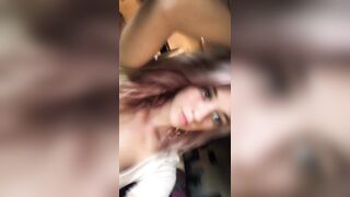[3669 of 3935 Vids] Bree Louise (bree_louisexoxo aka breebbydance) OnlyFans Leaks Nude