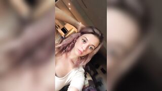 [3669 of 3935 Vids] Bree Louise (bree_louisexoxo aka breebbydance) OnlyFans Leaks Nude