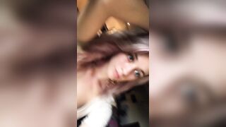 [3669 of 3935 Vids] Bree Louise (bree_louisexoxo aka breebbydance) OnlyFans Leaks Nude