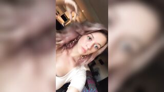 [3669 of 3935 Vids] Bree Louise (bree_louisexoxo aka breebbydance) OnlyFans Leaks Nude