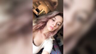 [3669 of 3935 Vids] Bree Louise (bree_louisexoxo aka breebbydance) OnlyFans Leaks Nude