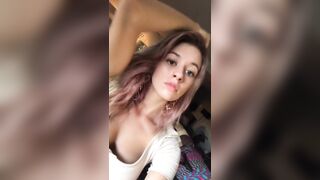 [3669 of 3935 Vids] Bree Louise (bree_louisexoxo aka breebbydance) OnlyFans Leaks Nude