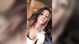[3669 of 3935 Vids] Bree Louise (bree_louisexoxo aka breebbydance) OnlyFans Leaks Nude