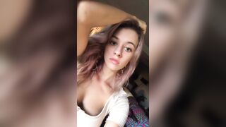 [3669 of 3935 Vids] Bree Louise (bree_louisexoxo aka breebbydance) OnlyFans Leaks Nude