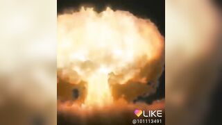 [367 of 3935 Vids] Bree Louise (bree_louisexoxo aka breebbydance) OnlyFans Leaks Nude