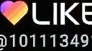 [367 of 3935 Vids] Bree Louise (bree_louisexoxo aka breebbydance) OnlyFans Leaks Nude