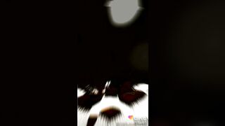 [367 of 3935 Vids] Bree Louise (bree_louisexoxo aka breebbydance) OnlyFans Leaks Nude