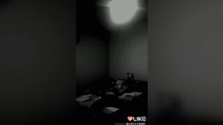 [367 of 3935 Vids] Bree Louise (bree_louisexoxo aka breebbydance) OnlyFans Leaks Nude