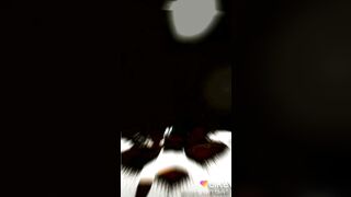 [367 of 3935 Vids] Bree Louise (bree_louisexoxo aka breebbydance) OnlyFans Leaks Nude