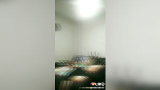 [367 of 3935 Vids] Bree Louise (bree_louisexoxo aka breebbydance) OnlyFans Leaks Nude