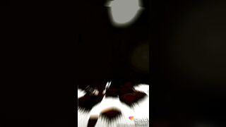 [367 of 3935 Vids] Bree Louise (bree_louisexoxo aka breebbydance) OnlyFans Leaks Nude