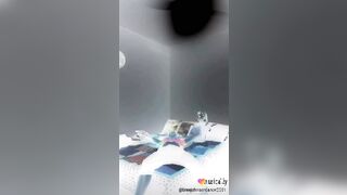 [367 of 3935 Vids] Bree Louise (bree_louisexoxo aka breebbydance) OnlyFans Leaks Nude