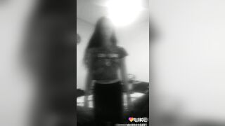 [367 of 3935 Vids] Bree Louise (bree_louisexoxo aka breebbydance) OnlyFans Leaks Nude