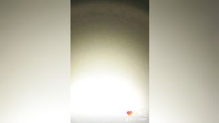 [367 of 3935 Vids] Bree Louise (bree_louisexoxo aka breebbydance) OnlyFans Leaks Nude