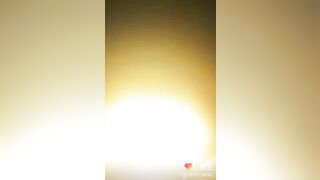 [367 of 3935 Vids] Bree Louise (bree_louisexoxo aka breebbydance) OnlyFans Leaks Nude