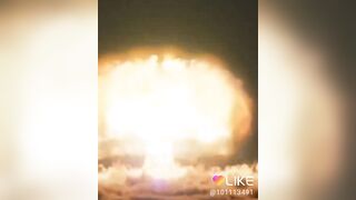 [367 of 3935 Vids] Bree Louise (bree_louisexoxo aka breebbydance) OnlyFans Leaks Nude