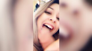 [3670 of 3935 Vids] Bree Louise (bree_louisexoxo aka breebbydance) OnlyFans Leaks Nude