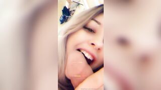 [3670 of 3935 Vids] Bree Louise (bree_louisexoxo aka breebbydance) OnlyFans Leaks Nude