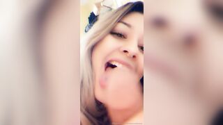 [3670 of 3935 Vids] Bree Louise (bree_louisexoxo aka breebbydance) OnlyFans Leaks Nude