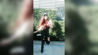 [3672 of 3935 Vids] Bree Louise (bree_louisexoxo aka breebbydance) OnlyFans Leaks Nude