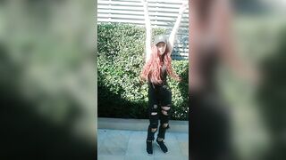 [3672 of 3935 Vids] Bree Louise (bree_louisexoxo aka breebbydance) OnlyFans Leaks Nude