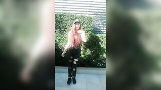 [3672 of 3935 Vids] Bree Louise (bree_louisexoxo aka breebbydance) OnlyFans Leaks Nude