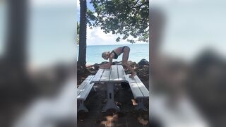 [3674 of 3935 Vids] Bree Louise (bree_louisexoxo aka breebbydance) OnlyFans Leaks Nude