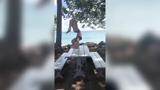 [3674 of 3935 Vids] Bree Louise (bree_louisexoxo aka breebbydance) OnlyFans Leaks Nude