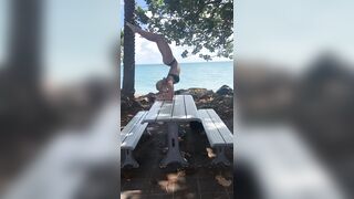 [3674 of 3935 Vids] Bree Louise (bree_louisexoxo aka breebbydance) OnlyFans Leaks Nude