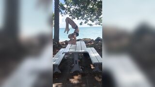 [3674 of 3935 Vids] Bree Louise (bree_louisexoxo aka breebbydance) OnlyFans Leaks Nude