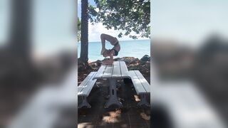 [3674 of 3935 Vids] Bree Louise (bree_louisexoxo aka breebbydance) OnlyFans Leaks Nude